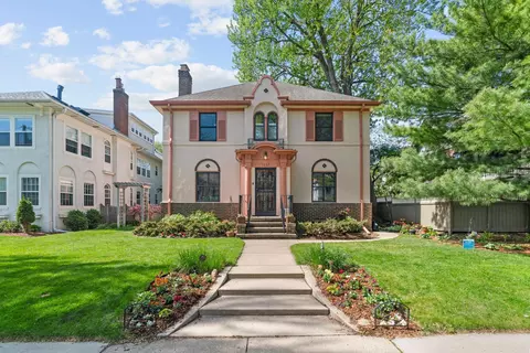 1629 W 25th St, Minneapolis, MN 55405