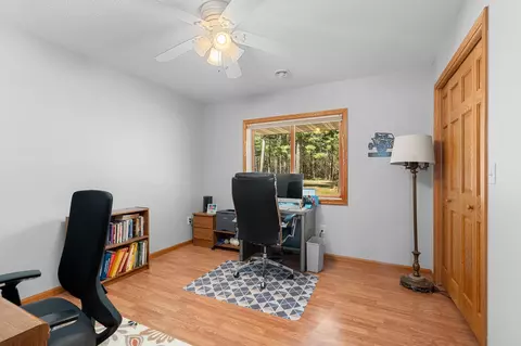Other - 4225 Eagles Nest Rd, Webster, WI 54893 photo 4 of 4