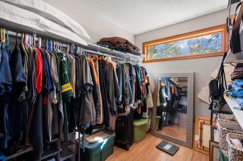 Other - 4225 Eagles Nest Rd, Webster, WI 54893 photo 3 of 4
