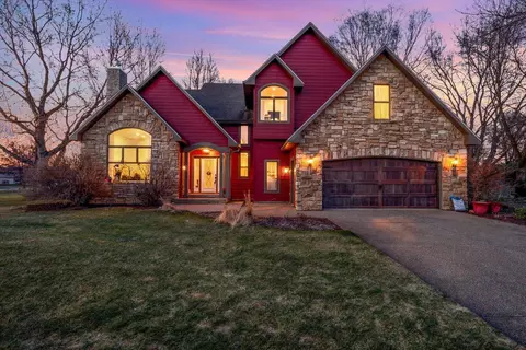 1764 Casselberry Rd, Saint Cloud, MN 56303