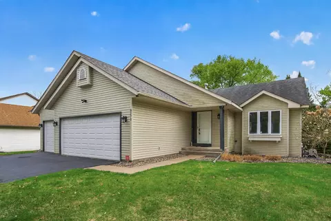 8270 Dawson Way, Inver Grove Heights, MN 55076