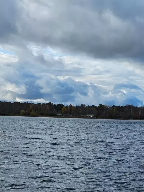 View/Area - 18286 Johnson Rd, Brainerd, MN 56401 photo 12 of 38