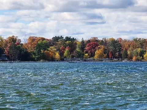 View/Area - 18286 Johnson Rd, Brainerd, MN 56401 photo 18 of 38