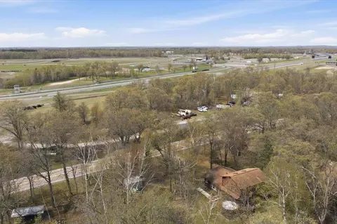 View/Area - 18286 Johnson Rd, Brainerd, MN 56401 photo 24 of 38