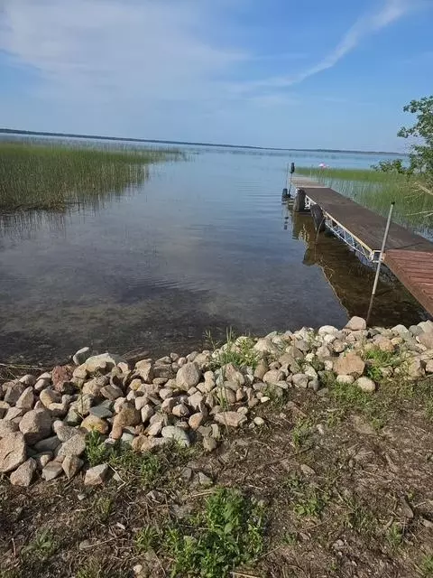 View/Area - 18286 Johnson Rd, Brainerd, MN 56401 photo 5 of 38
