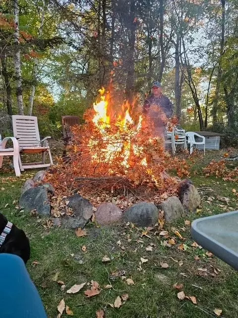 Other - 18286 Johnson Rd, Brainerd, MN 56401 photo 7 of 14