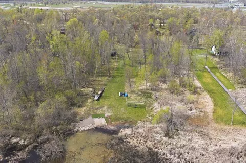 View/Area - 18286 Johnson Rd, Brainerd, MN 56401 photo 28 of 38