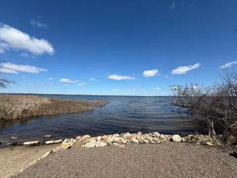 View/Area - 18286 Johnson Rd, Brainerd, MN 56401 photo 9 of 38