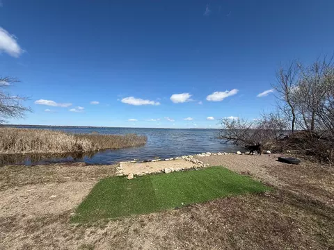 View/Area - 18286 Johnson Rd, Brainerd, MN 56401 photo 10 of 38