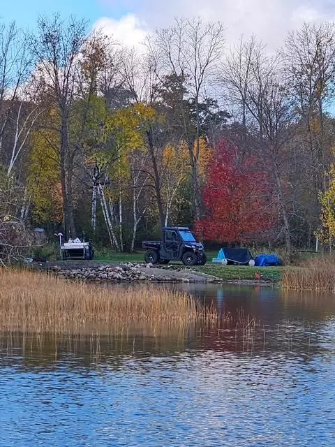 View/Area - 18286 Johnson Rd, Brainerd, MN 56401 photo 16 of 38