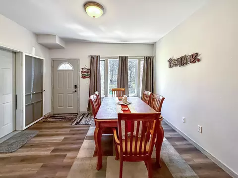 Dining - 18286 Johnson Rd, Brainerd, MN 56401 photo 1 of 3