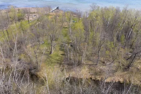 View/Area - 18286 Johnson Rd, Brainerd, MN 56401 photo 25 of 38