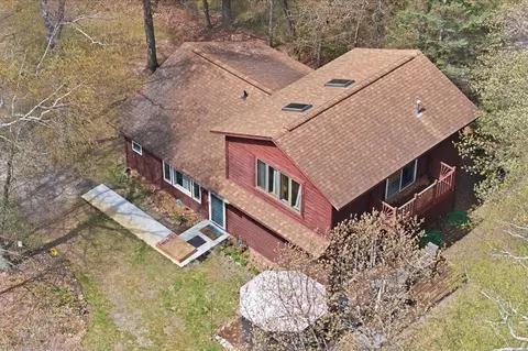 Other - 18286 Johnson Rd, Brainerd, MN 56401 photo 14 of 14
