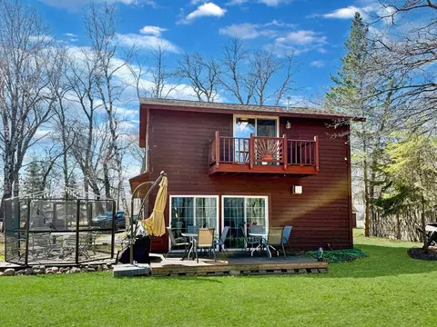 Other - 18286 Johnson Rd, Brainerd, MN 56401 photo 1 of 14