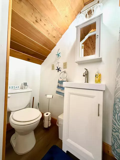 Bath - 18286 Johnson Rd, Brainerd, MN 56401 photo 5 of 5