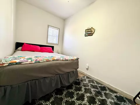 Bedroom - 18286 Johnson Rd, Brainerd, MN 56401 photo 5 of 5