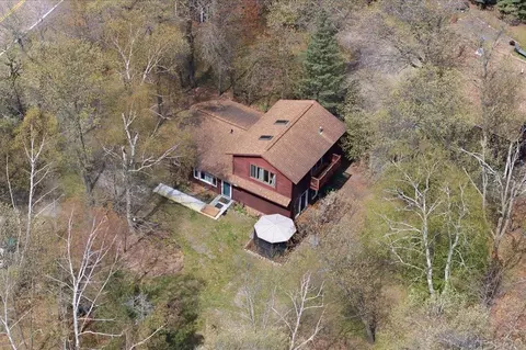 View/Area - 18286 Johnson Rd, Brainerd, MN 56401 photo 34 of 38