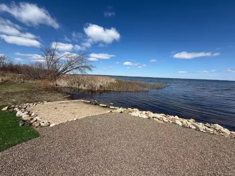 View/Area - 18286 Johnson Rd, Brainerd, MN 56401 photo 4 of 38