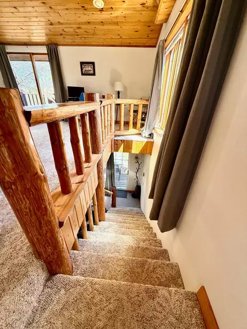 Other - 18286 Johnson Rd, Brainerd, MN 56401 photo 4 of 14