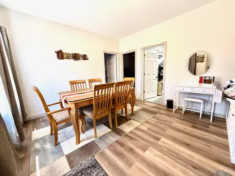 Dining - 18286 Johnson Rd, Brainerd, MN 56401 photo 3 of 3