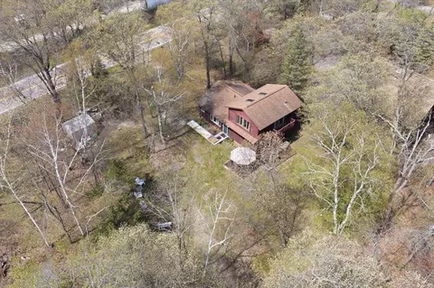 View/Area - 18286 Johnson Rd, Brainerd, MN 56401 photo 27 of 38