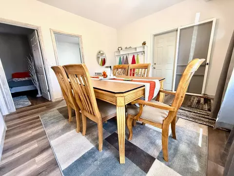Dining - 18286 Johnson Rd, Brainerd, MN 56401 photo 2 of 3