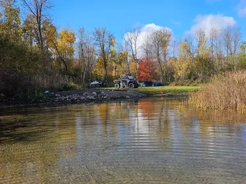 Exterior - 18286 Johnson Rd, Brainerd, MN 56401 photo 9 of 16
