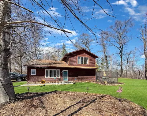Other - 18286 Johnson Rd, Brainerd, MN 56401 photo 2 of 14