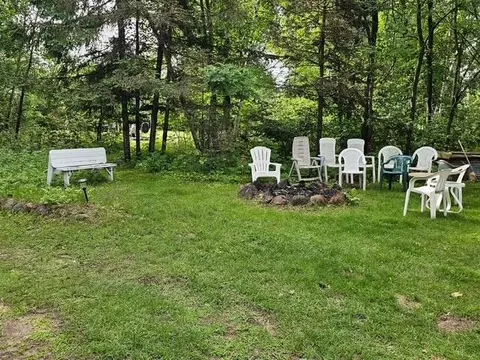 Exterior - 18286 Johnson Rd, Brainerd, MN 56401 photo 12 of 16