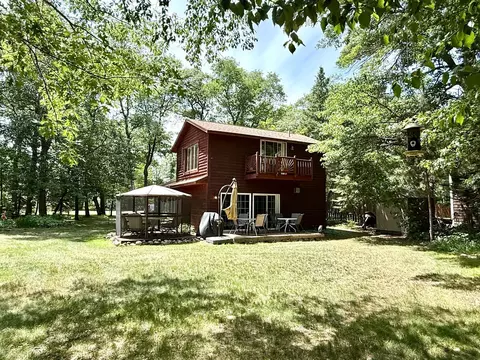 18286 Johnson Rd, Brainerd, MN 56401
