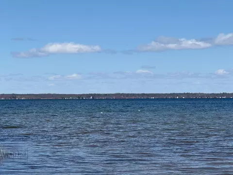 View/Area - 18286 Johnson Rd, Brainerd, MN 56401 photo 8 of 38