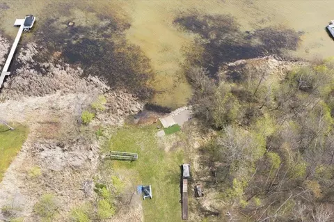 View/Area - 18286 Johnson Rd, Brainerd, MN 56401 photo 30 of 38