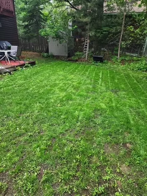 Exterior - 18286 Johnson Rd, Brainerd, MN 56401 photo 10 of 16
