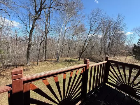 Other - 18286 Johnson Rd, Brainerd, MN 56401 photo 3 of 14