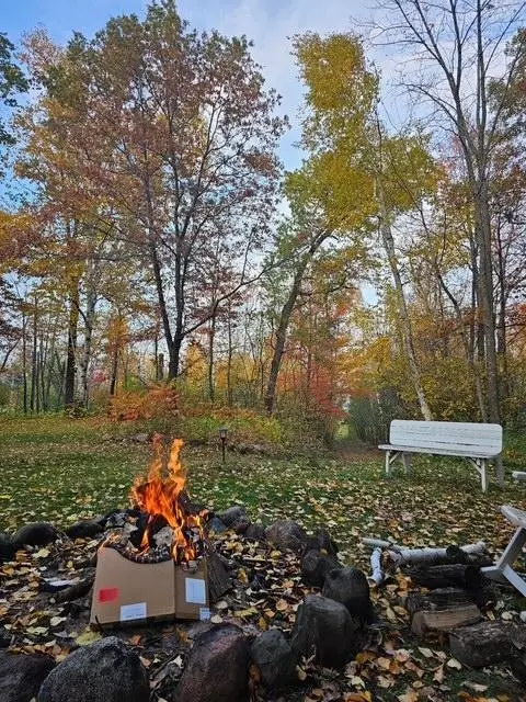 Exterior - 18286 Johnson Rd, Brainerd, MN 56401 photo 7 of 16