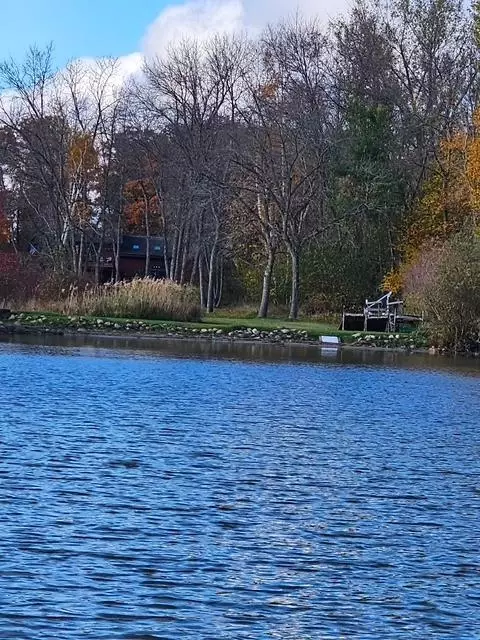 View/Area - 18286 Johnson Rd, Brainerd, MN 56401 photo 14 of 38