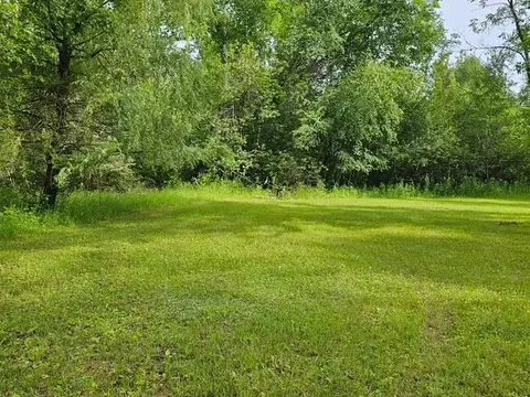 Exterior - 18286 Johnson Rd, Brainerd, MN 56401 photo 14 of 16