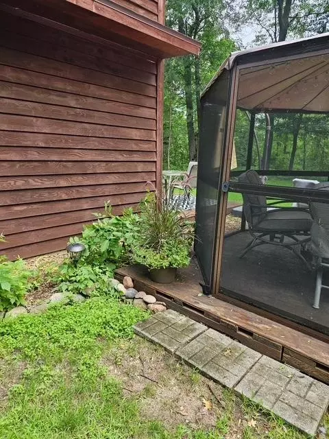 Other - 18286 Johnson Rd, Brainerd, MN 56401 photo 13 of 14