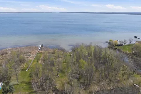View/Area - 18286 Johnson Rd, Brainerd, MN 56401 photo 31 of 38