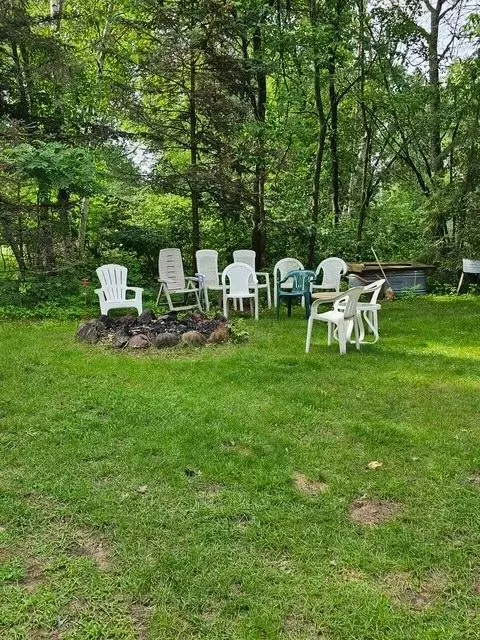 Exterior - 18286 Johnson Rd, Brainerd, MN 56401 photo 11 of 16