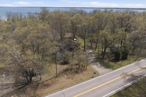 View/Area - 18286 Johnson Rd, Brainerd, MN 56401 photo 22 of 38