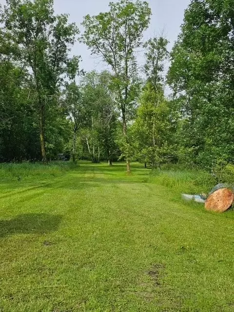Exterior - 18286 Johnson Rd, Brainerd, MN 56401 photo 1 of 16