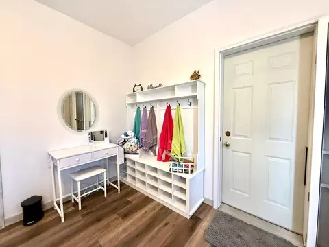 Entry Way - 18286 Johnson Rd, Brainerd, MN 56401 photo 2 of 2