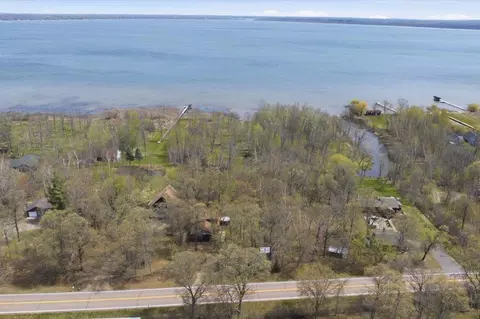 View/Area - 18286 Johnson Rd, Brainerd, MN 56401 photo 32 of 38