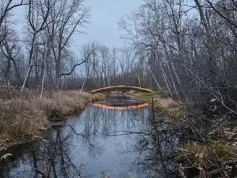 View/Area - 18286 Johnson Rd, Brainerd, MN 56401 photo 21 of 38