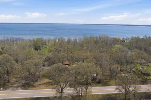 View/Area - 18286 Johnson Rd, Brainerd, MN 56401 photo 23 of 38
