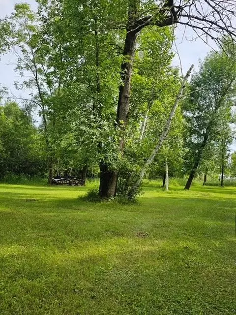 Exterior - 18286 Johnson Rd, Brainerd, MN 56401 photo 15 of 16