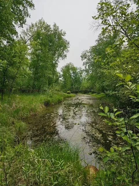 View/Area - 18286 Johnson Rd, Brainerd, MN 56401 photo 19 of 38