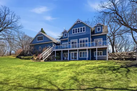 30133 Wildwood Rd, Ashby, MN 56309