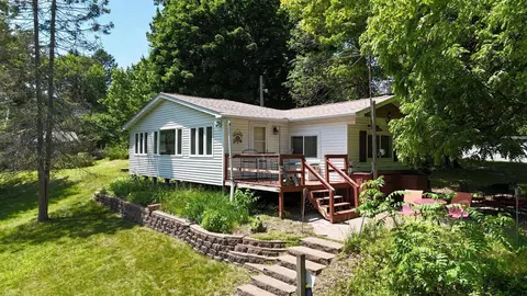 2890 216th St, Luck, WI 54853